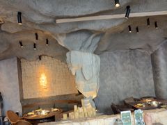 -宽巷子成都火锅(南站店)