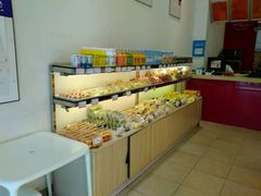 -美点饼业(新阳店)