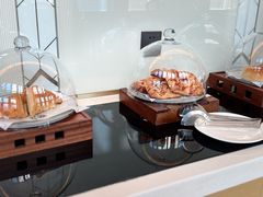 -上海尊茂酒店