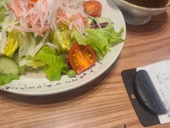 -晴季寿司(红旗街万达店)