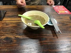 -都谷包子(天一广场店)