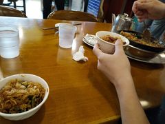 -日昌餐馆(亦庄店)