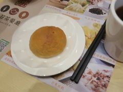 -味莊茶餐厅·自家點心(万象城店)