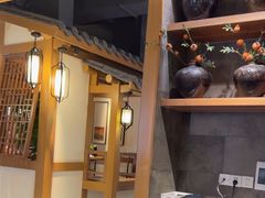 -首秀·四川料理(星耀101店)