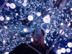 -凯德广场(武胜路店)