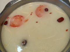 -傣妹火锅(四川北路店)