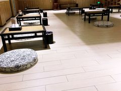 -溧阳天目湖天沐温泉