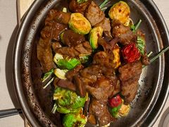 -尚一汤·粤菜海鲜(环球港店)