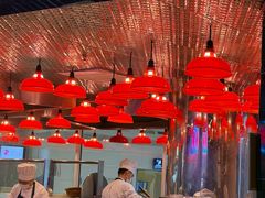 -陈鹏鹏潮汕菜(机场卫星厅·561登机口店)