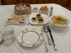 -翠园(北京王府中环店)