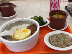 -华辉拉肠(广园店)