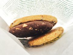 赛百味-赛百味SUBWAY(勒泰店)