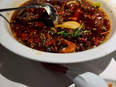 -许家菜(DT51店)