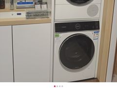 -红星美凯龙(浦江店)
