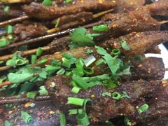 -宋胖油炸