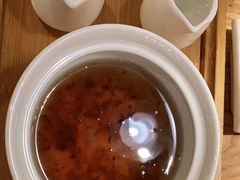 -雷门拉面·现熬骨汤(凯德来福士店)