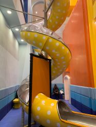 -meland(成都金牛凯德广场店)