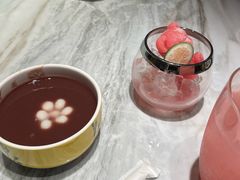 -志明眷村·台式融合菜·宵夜