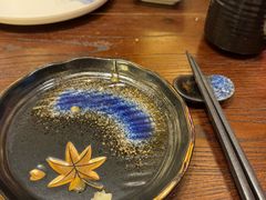-鸟鹏烧鸟居酒屋(昌岗店)