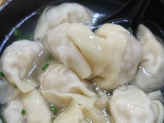 -万寿斋(山阴路店)