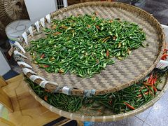 -陈有良尖椒鸡(渝中旗舰店)