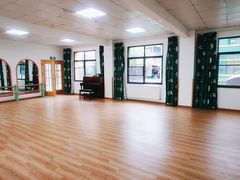 -e智星福儿建构幼儿园·早教·托育(云岩校区)