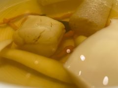 -虹御轩·传承江浙菜(虹桥店)
