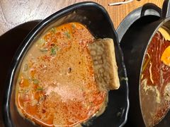 -呷哺呷哺 黄金牧场 (欢乐谷店)