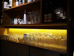 -本寻烧肉酒场(双井店)
