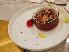 -全聚德(上海首店浦东店)