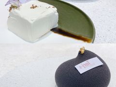 -Toris(LuOne凯德晶萃广场店)