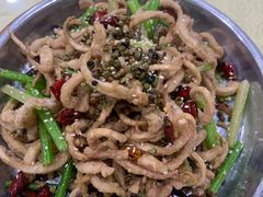-天瑞祥烧麦馆(芥园西道店)