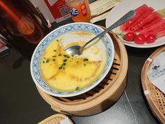 -明丰小渔馆(明月路店)