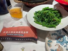 -匠熙小馆(崇文门店)