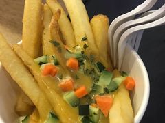 -艾薯夫妇Aysh(福田星河COCOPark店)