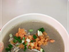 -斌斌鲜鱼糊汤粉(粮道街店)
