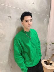 -C-18 SALON