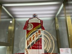 -柏尼娅PEARIA·蛋糕定制(北京SKP店)