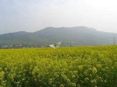 -神龙峡风景区