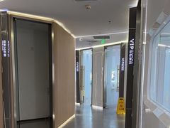 -极光口腔·矫正种植修复(锦江店)