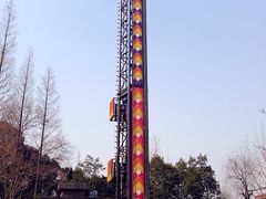 iphone_upload_pic-峙山公园