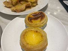 -子霖南山鲜虾面(南山总店)