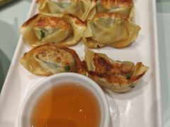 -老洋房花园饭店(绍兴路店)