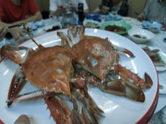 -驻海渔市(置信店)