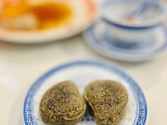 -超琪星·咖啡简餐(川音店)