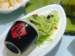 -鼎记酒楼(雁南一路店)