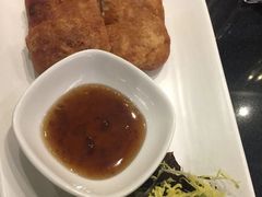 -鹿港小镇(金虹桥国际中心店)