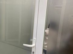 -拾一艺术(壹方天地店)
