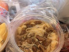 -李兰英湖南面馆(护国路店)