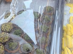 -祥禾饽饽铺·中式糕点(北京来福士店)